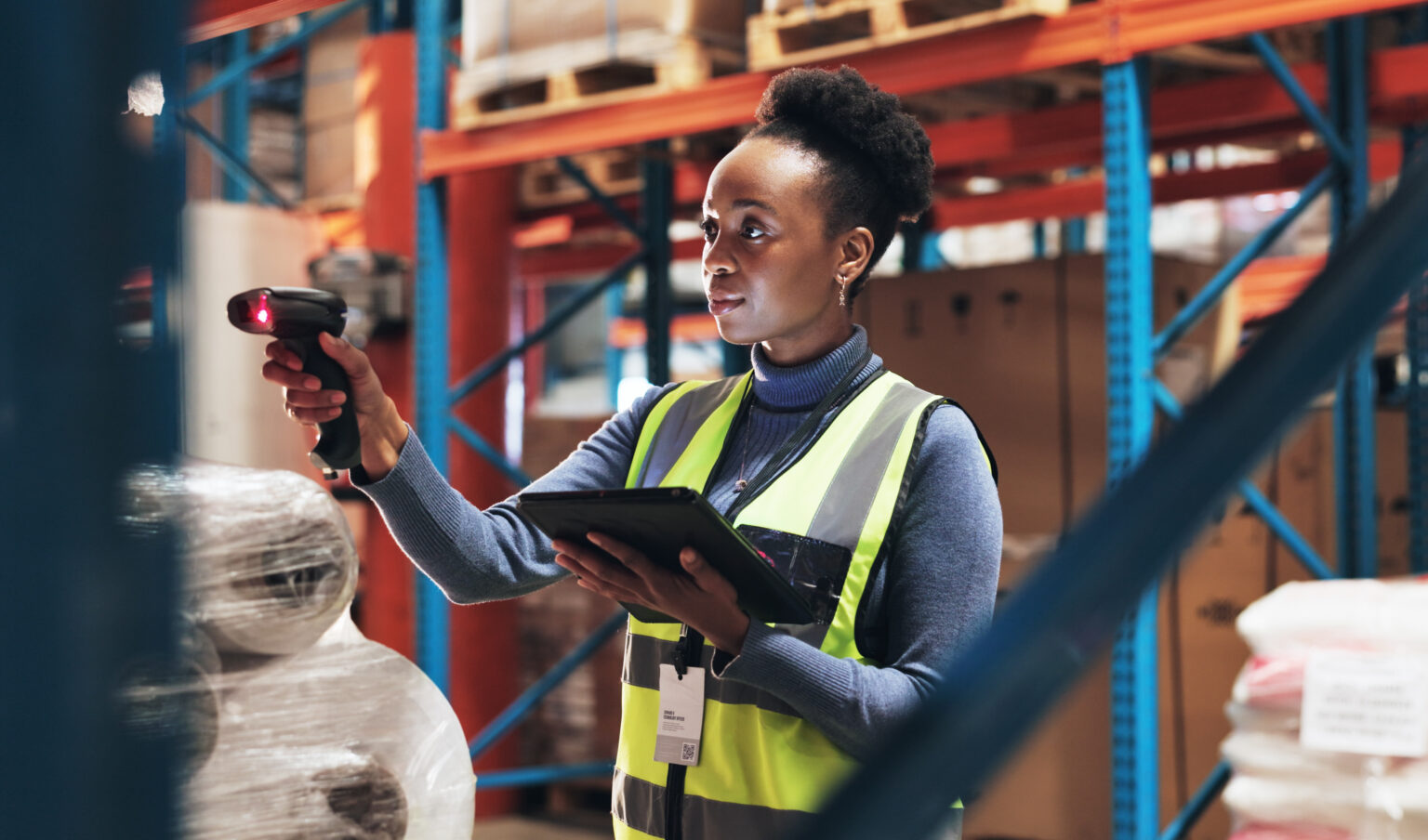 How to Build Flexibility into Your Port Logistics Strategy - East Coast ...